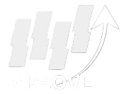 Improve — Treinos Individuais de Futebol